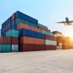 Air Freight vs Sea Freight: Choosing the Right Mode for Your Business