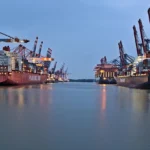 Understanding Customs Clearance: A Quick Guide for Exporters