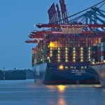 How Real-Time Tracking is Changing Global Logistics