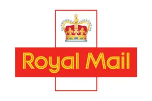 Royal mall