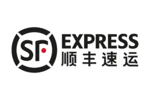 SFEXPRESS