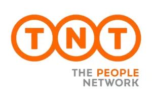 TNT