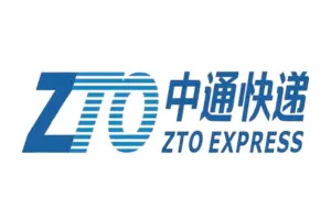 ZTO