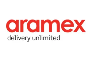 aramex