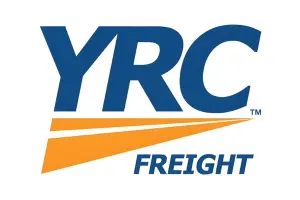 yrc